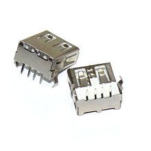 【UCI電子】(Y-5) 1.5米 AC 交流 電源線 帶插頭電源線 歷史價格詳細信息