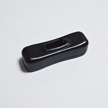 床頭開關 大功率線上控按鈕中途風扇手捏小開關電台燈LED墻壁開關-3件發貨 歷史價格詳細信息