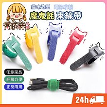 【台灣24H出貨】貓爪加濕器 薰香機 空氣加濕機 小夜燈 精油燈 噴霧機 加濕器 香氛噴霧 水溶性精油 負離子 香氛 歷史價格詳細信息