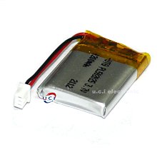 【UCI電子】(D-16) 不銹鋼鑷子交叉逆向鑷子圓頭反交叉鑷子省力鑷子 固定省力夾子 反交叉鑷子16.5cm 歷史價格詳細信息