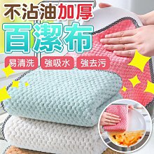 超大布幕 加厚布露營布幕 180200寸投影布幕 布幕 送收納袋掛鉤 160度超大廣角 家用 歷史價格詳細信息