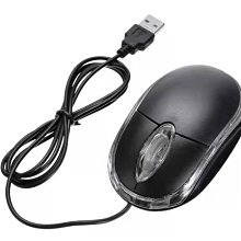 小筆電專用 變壓器 充電器 技嘉 BENQ MSI 微星 Toshiba 19V 2.1A 40W 1.58A U100 U101 U102 U103 U106 U107 NB550D U105 歷史價格詳細信息