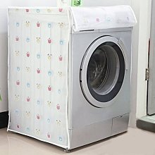 24小時塵蟎吸塵1器 吸塵1器 除蟎機 無線吸塵1器 吸塵1器無線 塵蟎機 除蟎儀 手持吸塵1器 除蟎吸塵1器 歷史價格詳細信息