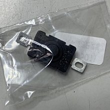 Kan Sano / Tokyo State Of Mind (2CD台灣限定盤) 歷史價格詳細信息