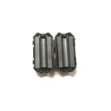 磁扣式防蚊門簾【小北百貨】 歷史價格詳細信息