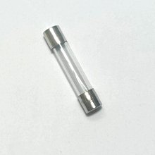 3A 10A AC 220V 380V DC 99V 170V CSFW-10A-1E CSHW-3A-2E CSHQ咨 歷史價格詳細信息