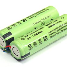 鋰電子電池 歷史價格詳細信息