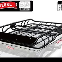 行李箱菲都狄都行李箱20寸登機箱萬向輪大容量耐用結實旅行箱拉桿箱男24旅行箱 歷史價格詳細信息