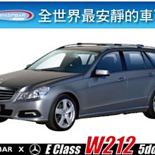 【ESTAPE】旅行Memo易撕貼-旅行者（重複黏貼/可書寫/手帳/裝飾/標籤/貼紙/旅遊） 歷史價格詳細信息