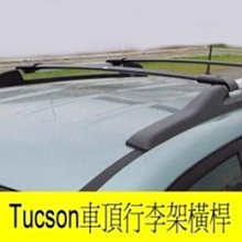 美規原廠 WII 變壓器 (120V) 歷史價格詳細信息