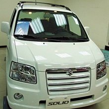 美規原廠 WII 變壓器 (120V) 歷史價格詳細信息