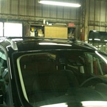 美規原廠 WII 變壓器 (120V) 歷史價格詳細信息