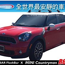 MINI R60 COUNTRYMAN COOPER S JCW 安排升級 JHY N3 八核心2G+32G支持 CarPlay 頂級規格，人性介面，超凡體驗 歷史價格詳細信息