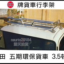 新達3C 映眾 inno3D GF-GTX750-2XDVI-MDMI GDDR5 128-Bit 售價=1000元 歷史價格詳細信息