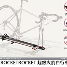 【綠色工場】Pro Kamping領航家 全自動製冰機 PKE-009BA 露營冰塊 夏日必備 歷史價格詳細信息