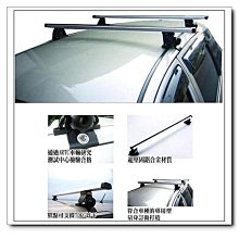 【shich上大莊】   車頂架  快克認證Livina 鋁合金行李架/車頂架專用羊角 一組4隻 歷史價格詳細信息