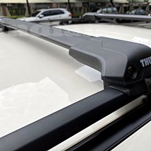 都樂 賓士 寶馬 行李架 置物箱 車頂架 車頂箱 太空箱 置放架 行李箱 旅行箱 THULE Motion XT M 歷史價格詳細信息