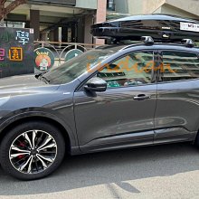 【高雄經銷名人樂器】高品質 Fayate 法雅特 4016G 全桃花心木 音色質感佳 歷史價格詳細信息