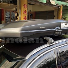 山地車漢斯hayes油碟來令片碟剎片STROKER RYDE剎車片Dyno Sport 歷史價格詳細信息