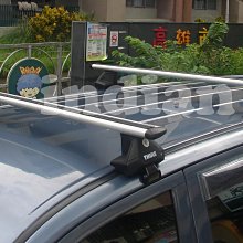 置物架 行李盤 單車架 行李箱 行李架 攜車架 置放架 都樂 ALTIS LEXUS RX330 THULE 7105 價格比較,價格查詢,歷史價格詳細信息