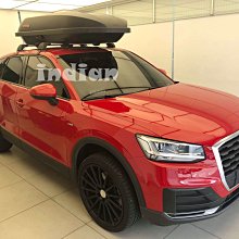 【Rocket Boy】預購10月 18禁 RAITA 魔法少女22.0 忍者艾莉卡 1/6 PVC 公司貨【99模玩】 歷史價格詳細信息