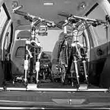 高雄 單車架 行李箱 腳踏車架 攜車架 自行車 都樂 CRV5 HRV 馬3 CAMRY Prius 754 7105 歷史價格詳細信息