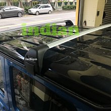 四輪傳動輪子改履帶車-雪地用 歷史價格詳細信息