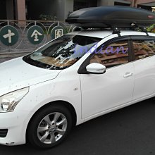 THULE-旅行壓縮收納袋(小)TCPC-201-白 歷史價格詳細信息