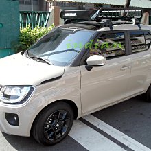 YAKIMA 7070 印地安 車頂籃 菜籃 攜車架 行李盤 置物盤 置放架 nissan Teana Bluebird Verita 歷史價格詳細信息