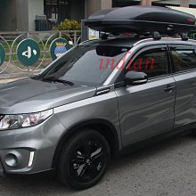 車架 車頂箱 行李箱 置物箱 旅行架 置放架 U7 U6 M7 luxgen Peuge YAKIMA Pro 16s 歷史價格詳細信息