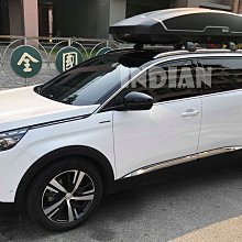 【Thule 都樂】Force  XT  L  450L 635700 車頂式行李箱 車頂箱 登山 露營 歷史價格詳細信息