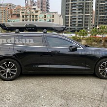 【二手商行：屏風工作區】 二手四人工作站 歷史價格詳細信息