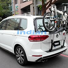 Thule OutWay Hanging 3 車頂自行車架 995001 歷史價格詳細信息
