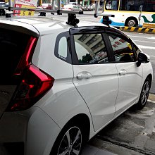 嚴選 鋁合金免掀蓋自動出卡便攜名片盒 黑 歷史價格詳細信息