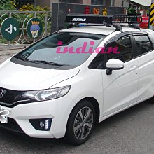 旅行架 旅行箱 車頂架 置物箱 行李盤 置物盤 置放架 都樂 Tiguzn Octavia EVO THULE 7104 歷史價格詳細信息