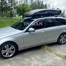 【Thule 都樂】Vector M 360L 車頂式行李箱 613200/01 鈦色/亮黑 車頂箱 車頂架 悠遊戶外 歷史價格詳細信息