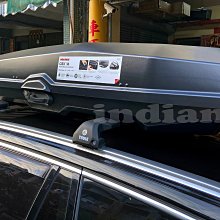 車頂屏雙面P2.5全彩高清戶外LED顯示屏帶行李架計程車屏 歷史價格詳細信息