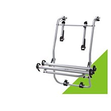 自行車專用 腳踏車水壺架用白鐵螺絲 專業款半圓頭內六角 M5*14mm 水壺架專用不銹鋼螺絲 歷史價格詳細信息