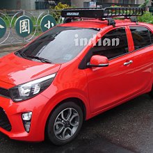 旅行架 旅行箱 車頂架 置物箱 行李盤 置物盤 置放架 都樂 Tiguzn Octavia EVO THULE 7104 歷史價格詳細信息