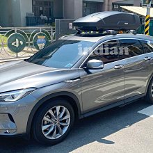 印地安 行李架 行李箱 車頂架 置物架 行李盤 置放架 F80 F81 F85 都樂 THULE Force XT M 價格比較,價格查詢,歷史價格詳細信息