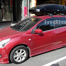 【Thule 都樂】Force  XT  L  450L 635700 車頂式行李箱 車頂箱 登山 露營 歷史價格詳細信息