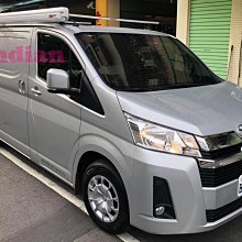Fiamma Vela 2 Dual 雙鍋爐雙孔半自動咖啡機-【良鎂咖啡精品館】 歷史價格詳細信息