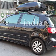 【二手商行：屏風工作區】 二手四人工作站 歷史價格詳細信息