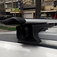 嚴選 橫式硬殼無印風磨砂設計識別證件套繩組 歷史價格詳細信息