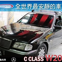WHISPBAR 車頂架 橫桿 歷史價格詳細信息
