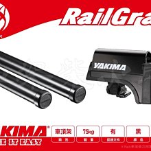 【XRack車架柴次郎】Audi A4 4門 95-99 專用 WHISPBAR車頂架 靜音桿 歷史價格詳細信息