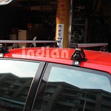 置物箱 車頂箱 行李箱 都樂 布丁狗 Carens Sorento PEUGEOT THULE FORCE XT XL 歷史價格詳細信息