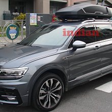 高雄 車架 置物架 行李架 行李箱 行李盤 攜車架 置放架 SCENIC GRAND LIVINA COROLLA 歷史價格詳細信息