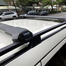 都樂 賓士 寶馬 行李架 置物箱 車頂架 車頂箱 太空箱 置放架 行李箱 旅行箱 THULE Motion XT M 歷史價格詳細信息