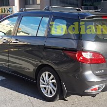 WISH 車頂行李盤 行李架 鋁合金 歷史價格詳細信息